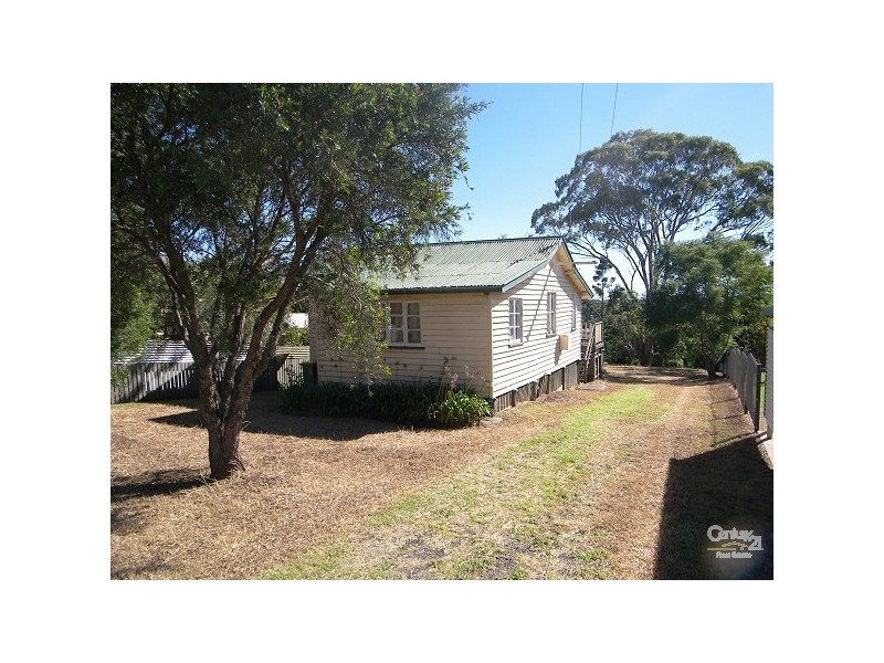 North Toowoomba QLD 4350