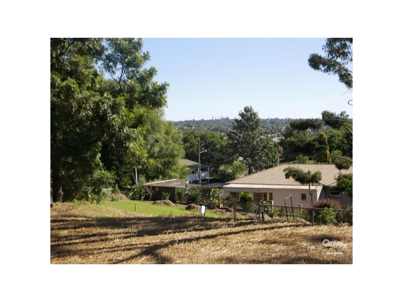 North Toowoomba QLD 4350