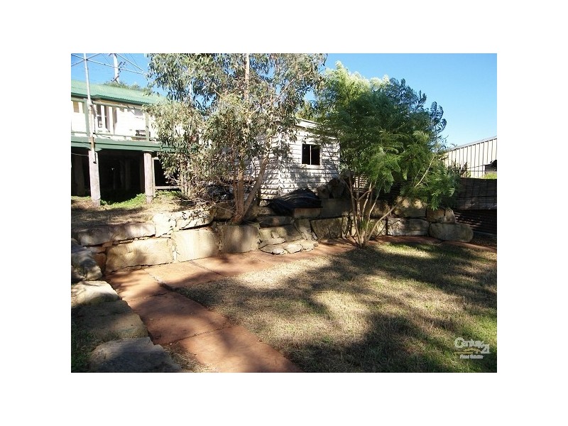 North Toowoomba QLD 4350