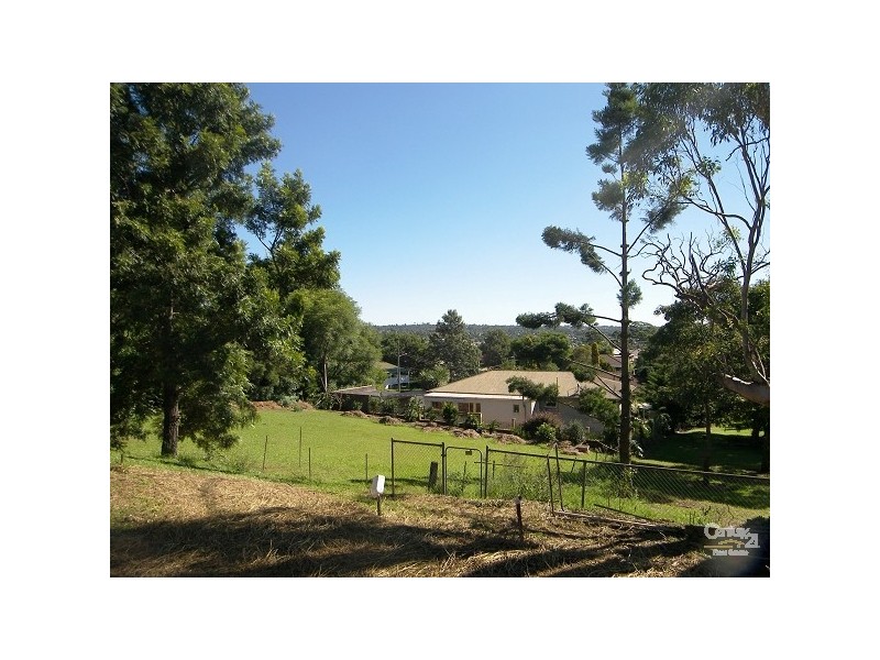 North Toowoomba QLD 4350