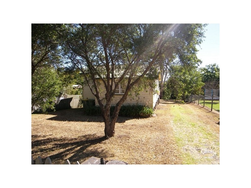 North Toowoomba QLD 4350