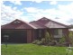 Glenvale QLD 4350