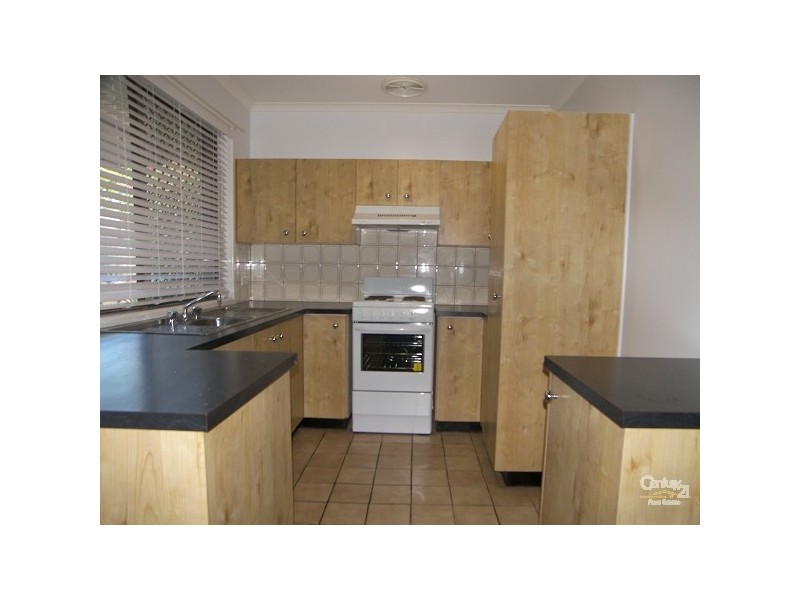 Cotswold Hills QLD 4350