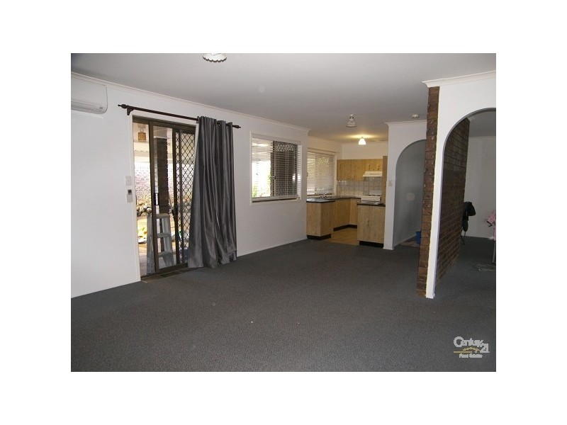 Cotswold Hills QLD 4350