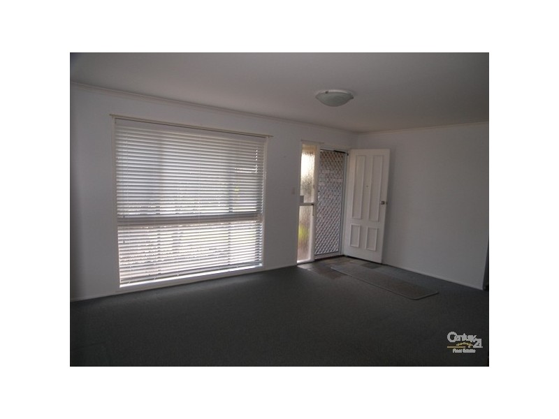 Cotswold Hills QLD 4350