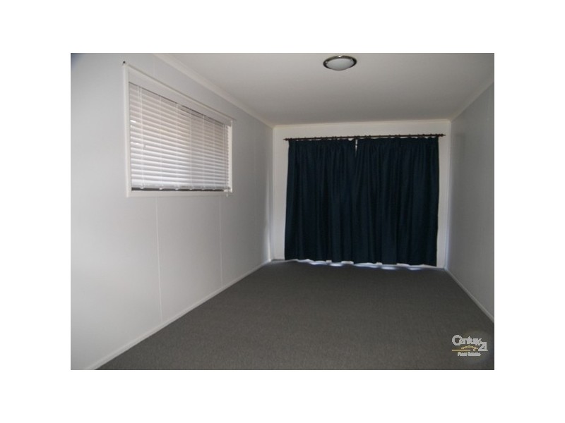 Cotswold Hills QLD 4350