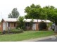 Wilsonton QLD 4350