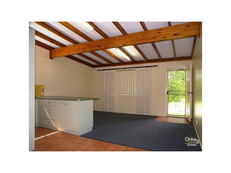 Centenary Heights QLD 4350