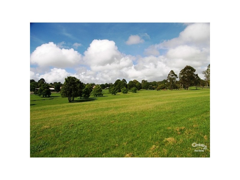 Centenary Heights QLD 4350