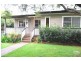 South Toowoomba QLD 4350
