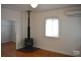 South Toowoomba QLD 4350
