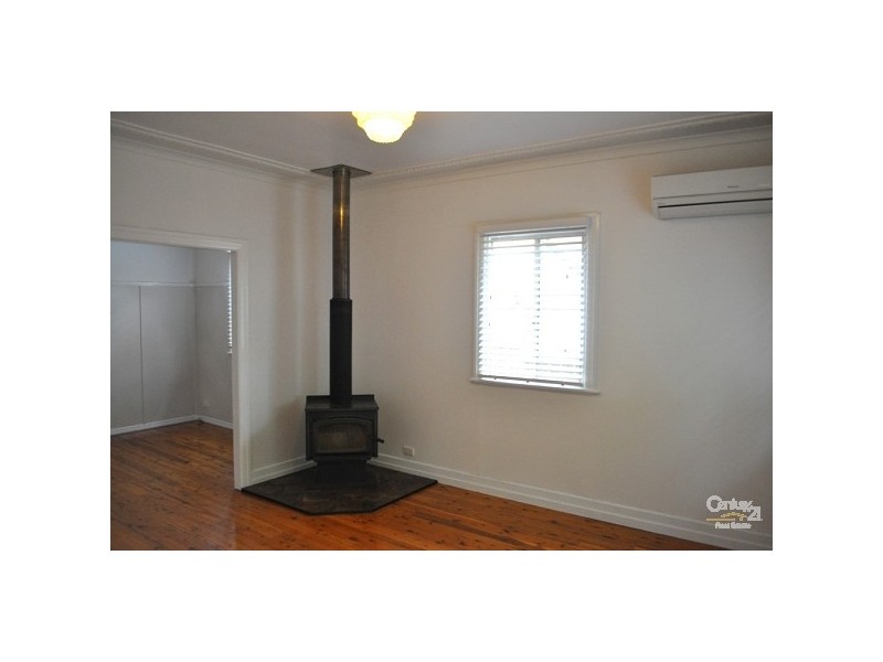 South Toowoomba QLD 4350