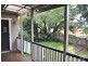 South Toowoomba QLD 4350
