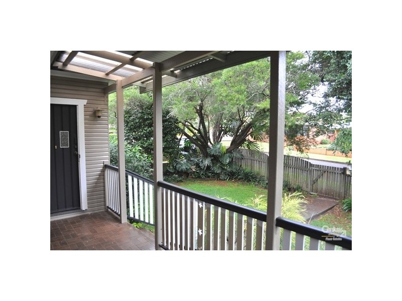 South Toowoomba QLD 4350