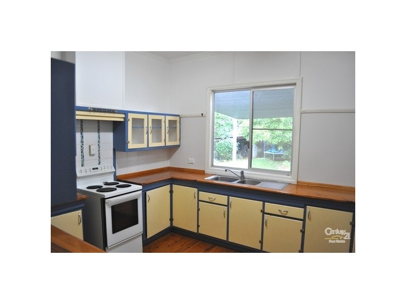 South Toowoomba QLD 4350