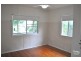 South Toowoomba QLD 4350