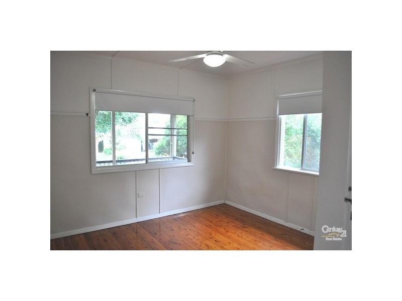 South Toowoomba QLD 4350