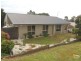 Darling Heights QLD 4350