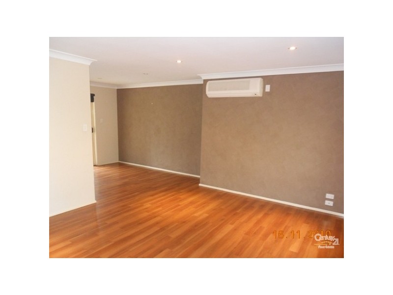 Darling Heights QLD 4350