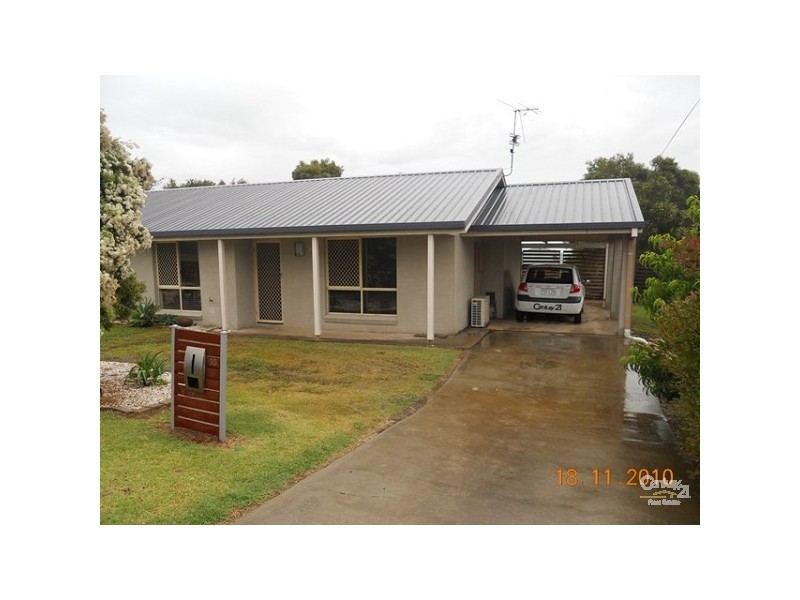Darling Heights QLD 4350