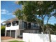 Centenary Heights QLD 4350