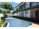 Centenary Heights QLD 4350