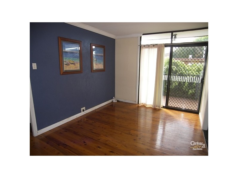 Centenary Heights QLD 4350