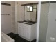 Centenary Heights QLD 4350