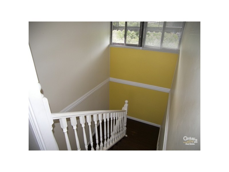 Centenary Heights QLD 4350