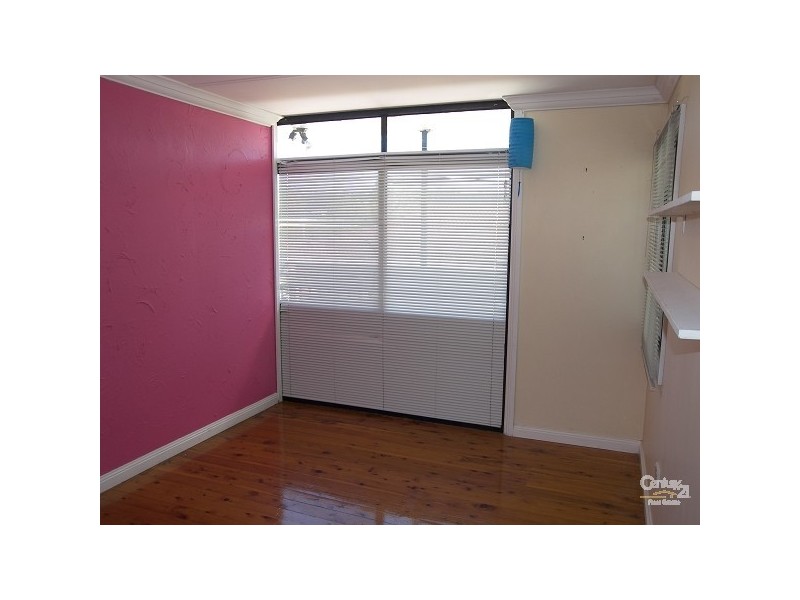 Centenary Heights QLD 4350