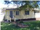 East Toowoomba QLD 4350