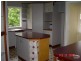 East Toowoomba QLD 4350