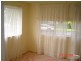 East Toowoomba QLD 4350