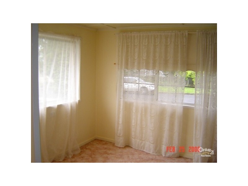 East Toowoomba QLD 4350