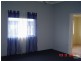 East Toowoomba QLD 4350