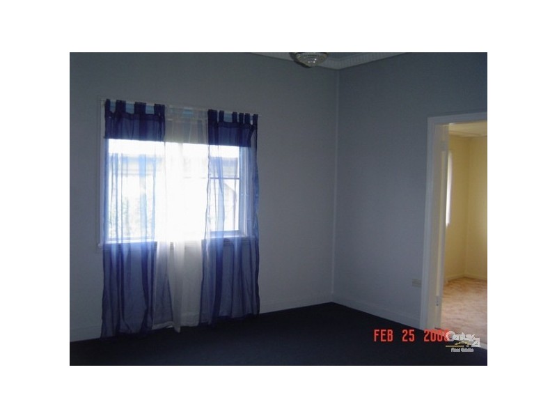 East Toowoomba QLD 4350