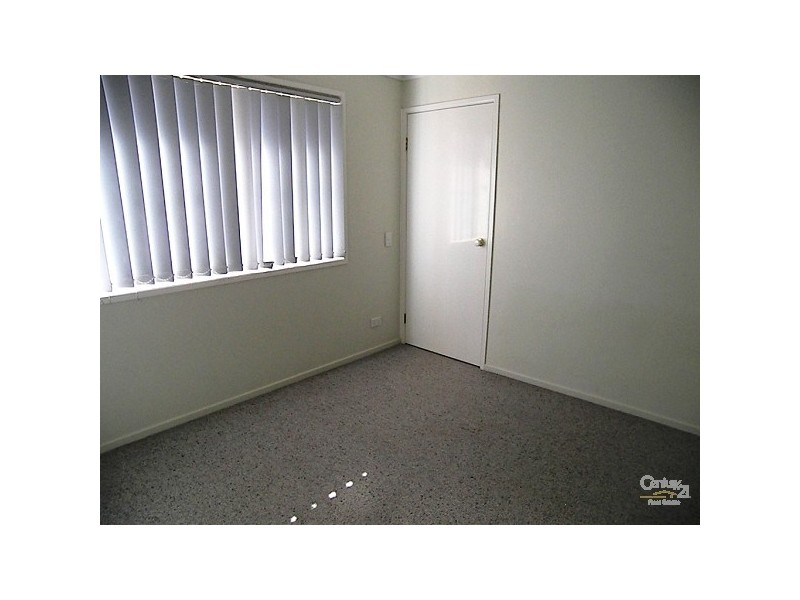 3/33 Helen Street, Newtown QLD 4350