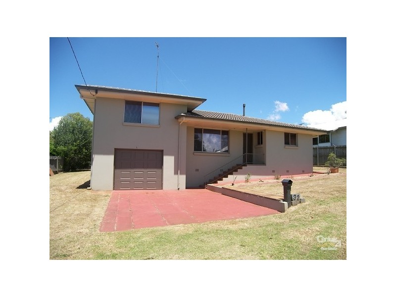 South Toowoomba QLD 4350