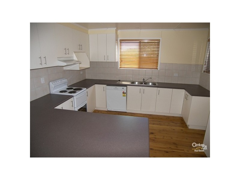 South Toowoomba QLD 4350