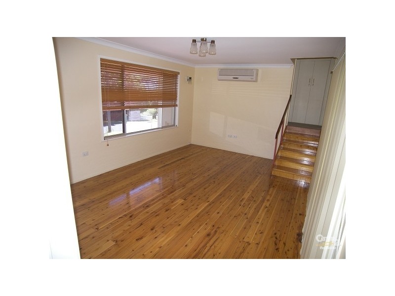 South Toowoomba QLD 4350