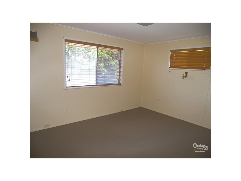 South Toowoomba QLD 4350