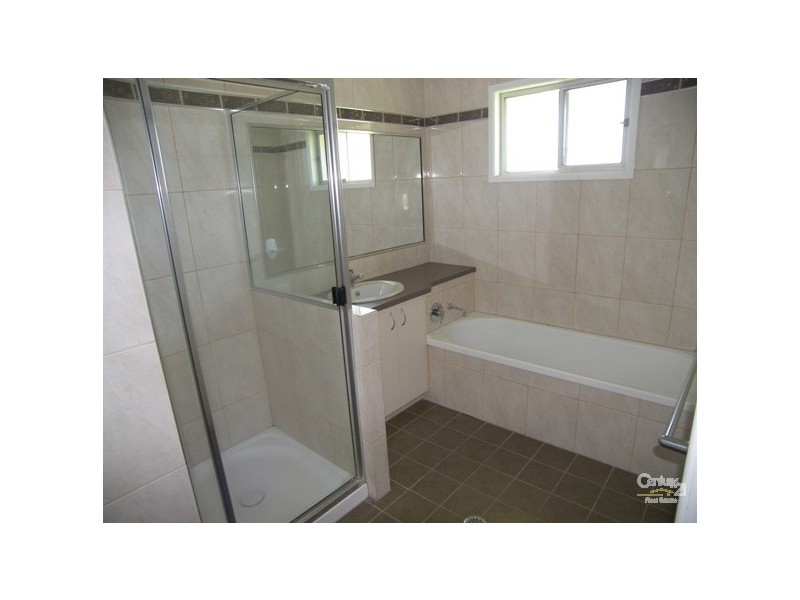 South Toowoomba QLD 4350