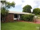 Newtown QLD 4350