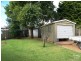 Newtown QLD 4350