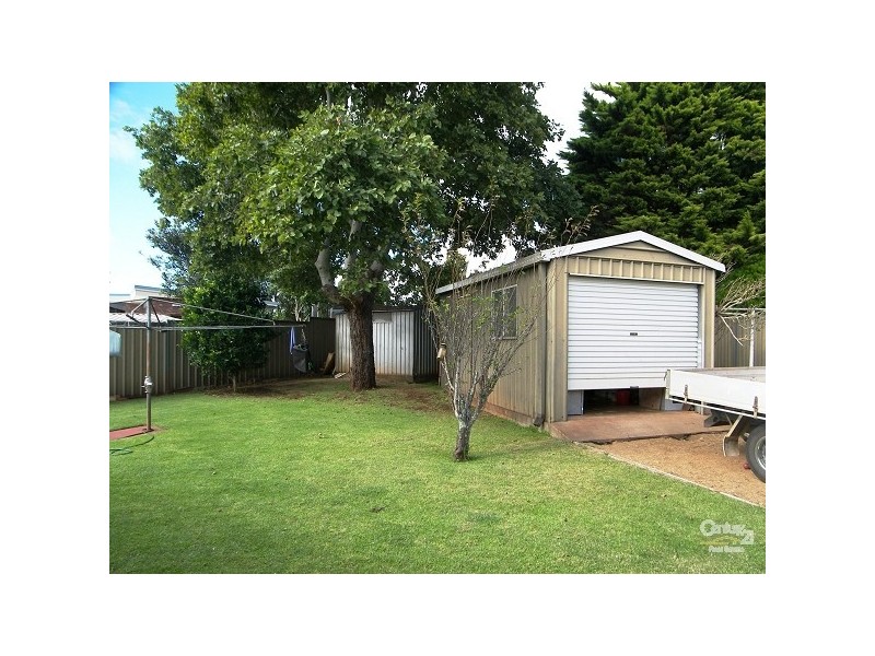 Newtown QLD 4350
