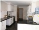 Newtown QLD 4350