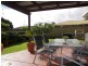 Newtown QLD 4350