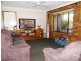 Newtown QLD 4350