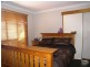Newtown QLD 4350