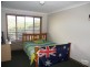 Newtown QLD 4350